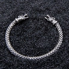 스칸디나스피커