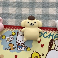 마이멜로디냉장고자석