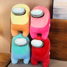 e090dc4f2a4b4c2cd8499e7af74a0191dbb4f587eb41c5ee4aec3a182542.jpg