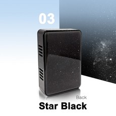 usb오토플레이tv