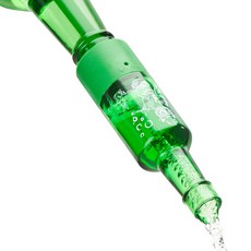 호락소주에어레이터