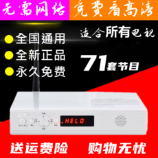 08c8258f54df1bc257f701b49effb9fe8fddc5a96af5429483e36a805028.png