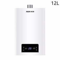 기름보일러가격비교