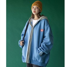7ccd03211b9c24c72b53dda04e19e5a0bfd2b66bbbaea13635cd96f587e6.jpg