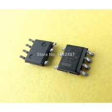 f050562793023d50523159dce5030206aac0ae694b89db6954582e71f562.png