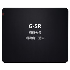 4dd91ca78512b8097d485ee88e76fad8a5ba57c1bcd9c390f598d88e513e.jpg