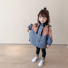 4ea1c4c7d10ed958de733fc30bf1555df5774aca8a4a311f1a34590aa8e7.jpg