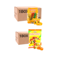 c5118cc8f8b2b51b7b689c7905e74b7f316fe2e585626f26c41654811f7f.png