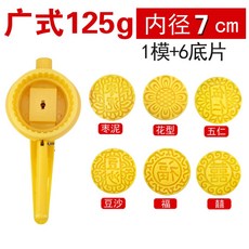 e88c98017cb648e36205922a2d76769feae79db9d7e5bc693eb950126e49.jpg