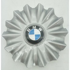 BMW 휠캡 휠커버 허브캡 7시리즈 730Li740Li750Li, D, 1개