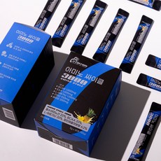아미노싸이클3000 필수아미노산9종+BCAA+아르기닌+구연산 황금배합 아미노컴플렉스, 3박스, 90회분