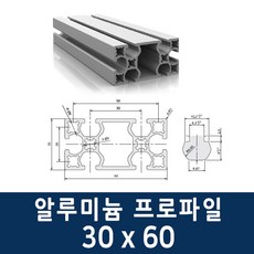 4d474162ee810e6d10a89307b318b7703456a3144d8b1e89587466c99bbd.jpg