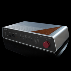 [Fidelice] 피델리스 Precision Digital to Analog Converter (RNDAC) 프레시젼 DAC DA컨버터 - DAC