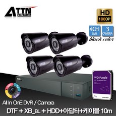 오피네트웍스4대