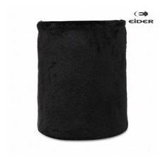 d85ac1dc846723edc7820a28f17191f6dffb41d2a2226298d88b0114e783.jpg