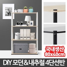 f96a3553c5206207005e5db8465759fc12e1e5e42655d777b77df4428ab2.jpg