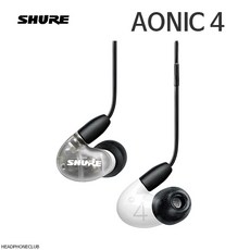 aonic4