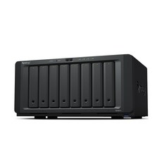 0ec66065beb7e9a0b1726c20dac816fec4a1f4b8689e927d60e528c28d0f.jpg