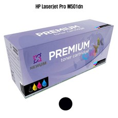 m501dn