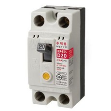 de613f8fdede431eaade171487a5726e656913aa26164d318ea9c25770ea.jpg