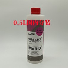 2611af5d4d261a8370acce9189fd91503eb078c4476ce8391ef2b802c34e.jpg