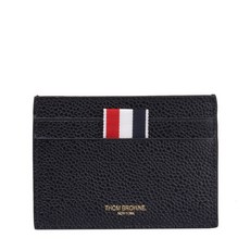 구찌여성카드지갑