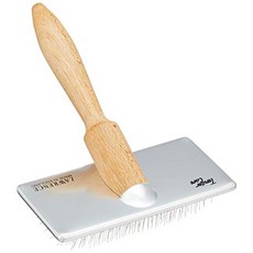 로렌스슬리커