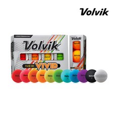 f858e84c75d54322830d846471ff94403a4d1c76f629dae221eafd161589.jpg