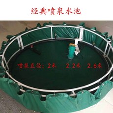 47266e005acdda3abb65c0564716f421ace36d77aa2595efd9996840d3ef.jpg
