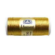 7fc619e711d15d8f55a6ce95cabdc6b44daf31e3b98ae0649c27ea206027.jpg