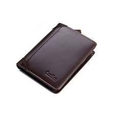 분크오캄디롯트중지갑