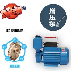 23409d139fc623b0f11d4b946b646f5a4097117fe4a0a69fd559217edb5d.jpg