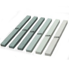 8인치슬라이드컷팅기