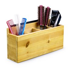 미용가위트레이