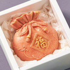 안산수제간식원데이