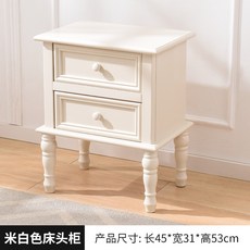 41feeda5488130a94a3c6a23e8fed6c6410ebcc40e83f18527dcdb351864.jpg