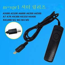 britz5100리모컨어플