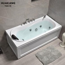 a60c24065f9aca2b97ba125e9abfef50df940b8317b8224f370f889e7a8a.jpeg