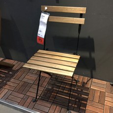 c37ac3dceb74664a0e6ac111e0bd426b33d1588db55b92048321e7307ee1.jpg