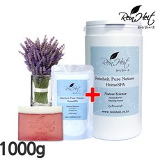 e1421fa1c70a9658bdd28a420afd1c5ca74e2d00f46fea0d7e8494318866.jpg