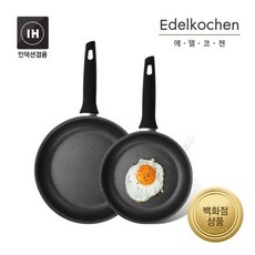 e5057013f61e50d683470e139e3393f468f8a732407b2e1a6429013ea2a5.JPG
