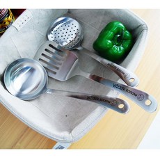 전부치기