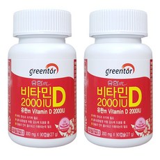b23fe6903f6be2f523e259b8bc567073df8d31c18cbd627f5bfa5ce8a5ca.jpg