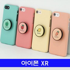 fb43eee09e9d65c0f51bb413a960e6e7d3a543e2b69e8d1f4632b175a876.jpg