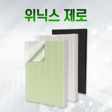 7f242a5f48e37b210ddd1f5c8aff640016b087edb1c40ced8dcd6a19d01c.png