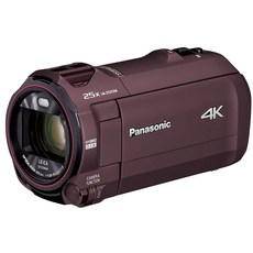 panasonic4k스위처