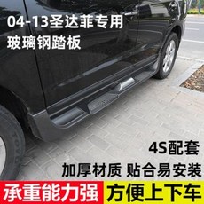 9f9347433ff115b240da202ea6d33bccf710bf74ffc7a23a3ae052df1a1b.jpeg