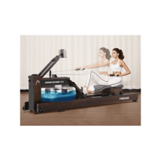 워터로잉머신 피트니스 원목 운동 전신 방수 조정 강도조절 실내 젓는 유산소 저항 무소음