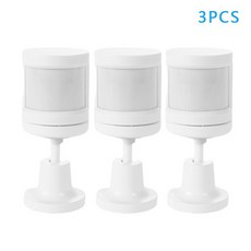 b4805f1cfadb7b55449064cb1169a6df5981824d578060ece54f4808d6bf.jpg