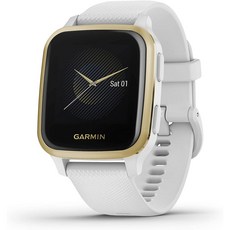 가민스마트워치